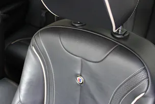 BMW Alpina BMW-ALPINA B3 BiTurbo Touring 3.0 xDrive Switch-Tronic