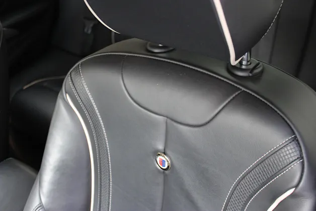 BMW Alpina BMW-ALPINA B3 BiTurbo Touring 3.0 xDrive Switch-Tronic