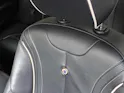 BMW Alpina BMW-ALPINA B3 BiTurbo Touring 3.0 xDrive Switch-Tronic