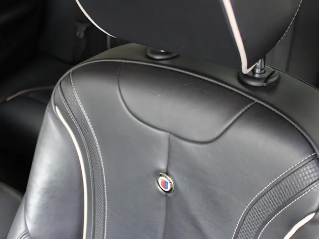 BMW Alpina BMW-ALPINA B3 BiTurbo Touring 3.0 xDrive Switch-Tronic