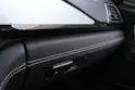 BMW Alpina BMW-ALPINA B3 BiTurbo Touring 3.0 xDrive Switch-Tronic