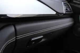 BMW Alpina BMW-ALPINA B3 BiTurbo Touring 3.0 xDrive Switch-Tronic