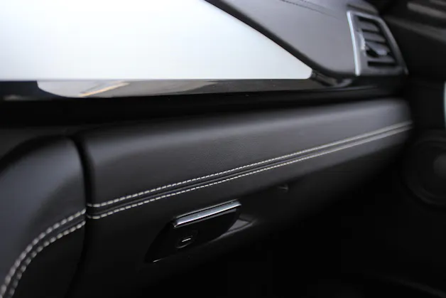 BMW Alpina BMW-ALPINA B3 BiTurbo Touring 3.0 xDrive Switch-Tronic