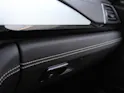 BMW Alpina BMW-ALPINA B3 BiTurbo Touring 3.0 xDrive Switch-Tronic