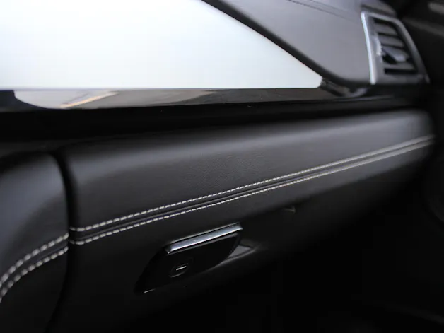 BMW Alpina BMW-ALPINA B3 BiTurbo Touring 3.0 xDrive Switch-Tronic