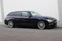 BMW Alpina BMW-ALPINA B3 BiTurbo Touring 3.0 xDrive Switch-Tronic