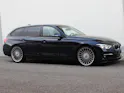 BMW Alpina BMW-ALPINA B3 BiTurbo Touring 3.0 xDrive Switch-Tronic