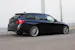 BMW Alpina BMW-ALPINA B3 BiTurbo Touring 3.0 xDrive Switch-Tronic