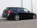 BMW Alpina BMW-ALPINA B3 BiTurbo Touring 3.0 xDrive Switch-Tronic