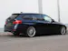BMW Alpina BMW-ALPINA B3 BiTurbo Touring 3.0 xDrive Switch-Tronic