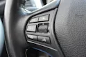 BMW Alpina BMW-ALPINA B3 BiTurbo Touring 3.0 xDrive Switch-Tronic