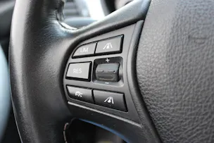 BMW Alpina BMW-ALPINA B3 BiTurbo Touring 3.0 xDrive Switch-Tronic
