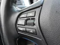BMW Alpina BMW-ALPINA B3 BiTurbo Touring 3.0 xDrive Switch-Tronic