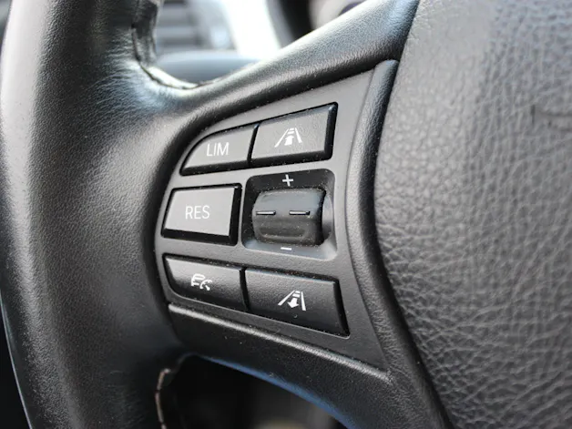 BMW Alpina BMW-ALPINA B3 BiTurbo Touring 3.0 xDrive Switch-Tronic