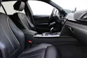 BMW Alpina BMW-ALPINA B3 BiTurbo Touring 3.0 xDrive Switch-Tronic