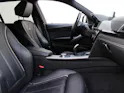 BMW Alpina BMW-ALPINA B3 BiTurbo Touring 3.0 xDrive Switch-Tronic