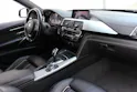 BMW Alpina BMW-ALPINA B3 BiTurbo Touring 3.0 xDrive Switch-Tronic