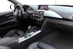 BMW Alpina BMW-ALPINA B3 BiTurbo Touring 3.0 xDrive Switch-Tronic