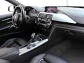 BMW Alpina BMW-ALPINA B3 BiTurbo Touring 3.0 xDrive Switch-Tronic