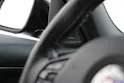 BMW Alpina BMW-ALPINA B3 BiTurbo Touring 3.0 xDrive Switch-Tronic