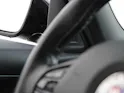 BMW Alpina BMW-ALPINA B3 BiTurbo Touring 3.0 xDrive Switch-Tronic