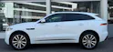 Jaguar F-Pace 30t 2.0 R-Sport AWD Automatik