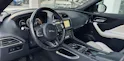 Jaguar F-Pace 30t 2.0 R-Sport AWD Automatik