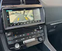 Jaguar F-Pace 30t 2.0 R-Sport AWD Automatik