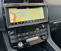 Jaguar F-Pace 30t 2.0 R-Sport AWD Automatik