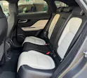 Jaguar F-Pace 30t 2.0 R-Sport AWD Automatik
