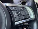 Jaguar F-Pace 30t 2.0 R-Sport AWD Automatik