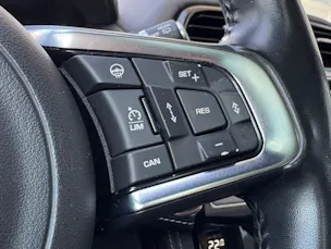 Jaguar F-Pace 30t 2.0 R-Sport AWD Automatik