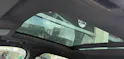 Jaguar F-Pace 30t 2.0 R-Sport AWD Automatik