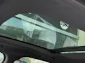 Jaguar F-Pace 30t 2.0 R-Sport AWD Automatik