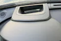 Jaguar F-Pace 30t 2.0 R-Sport AWD Automatik