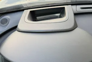 Jaguar F-Pace 30t 2.0 R-Sport AWD Automatik