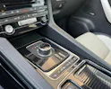 Jaguar F-Pace 30t 2.0 R-Sport AWD Automatik