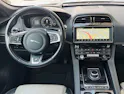 Jaguar F-Pace 30t 2.0 R-Sport AWD Automatik