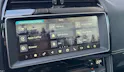Jaguar F-Pace 30t 2.0 R-Sport AWD Automatik