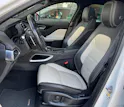 Jaguar F-Pace 30t 2.0 R-Sport AWD Automatik