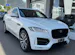 Jaguar F-Pace 30t 2.0 R-Sport AWD Automatik