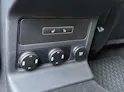 Jaguar F-Pace 30t 2.0 R-Sport AWD Automatik