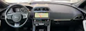 Jaguar F-Pace 30t 2.0 R-Sport AWD Automatik