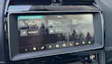 Jaguar F-Pace 30t 2.0 R-Sport AWD Automatik