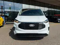 Ford Transit Custom Van 280 L2H1 Trend Automat
