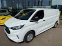 Ford Transit Custom Van 280 L2H1 Trend Automat