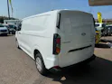 Ford Transit Custom Van 280 L2H1 Trend Automat