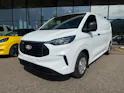 Ford Transit Custom Van 280 L2H1 Trend Automat