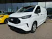 Ford Transit Custom Van 280 L2H1 Trend Automat