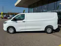Ford Transit Custom Van 280 L2H1 Trend Automat